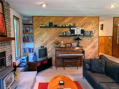 7 Maiden Ln, Java, NY 14113 photo 32
