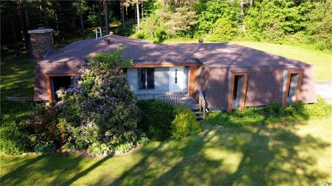 7 Maiden Ln, Java, NY 14113 photo 3