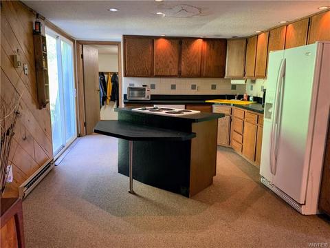 7 Maiden Ln, Java, NY 14113 photo 40