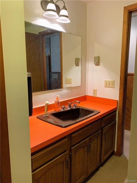 7 Maiden Ln, Java, NY 14113 photo 28