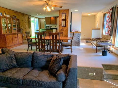 7 Maiden Ln, Java, NY 14113 photo 33