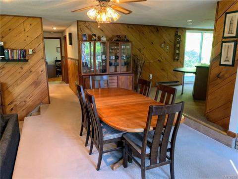 7 Maiden Ln, Java, NY 14113 photo 38