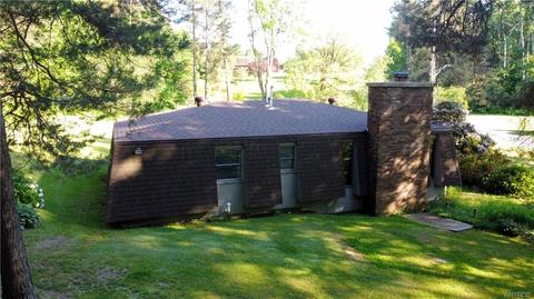 7 Maiden Ln, Java, NY 14113 photo 7