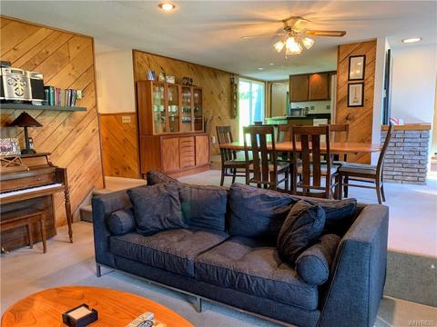 7 Maiden Ln, Java, NY 14113 photo 35
