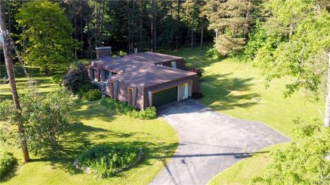 7 Maiden Ln, Java, NY 14113 photo 10