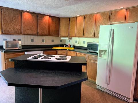 7 Maiden Ln, Java, NY 14113 photo 41