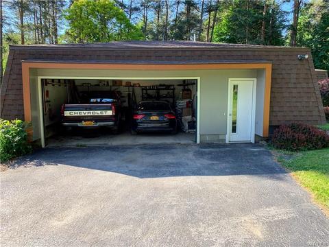 7 Maiden Ln, Java, NY 14113 photo 12