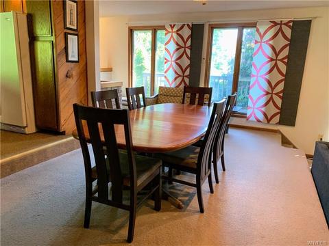 7 Maiden Ln, Java, NY 14113 photo 37