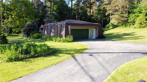 7 Maiden Ln, Java, NY 14113 photo 8