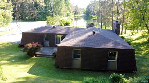 7 Maiden Ln, Java, NY 14113 photo 6