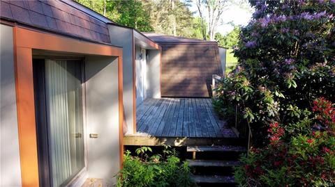 7 Maiden Ln, Java, NY 14113 photo 14