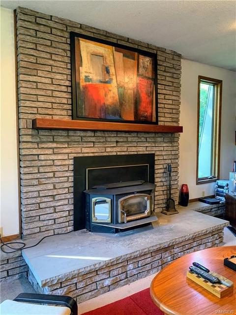 7 Maiden Ln, Java, NY 14113 photo 31