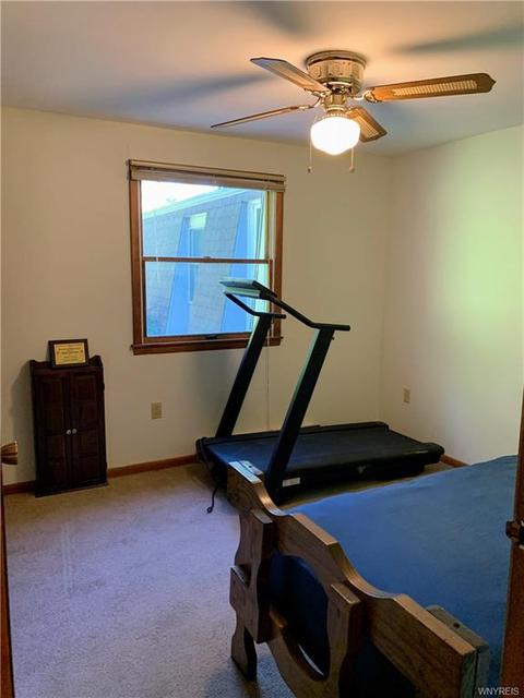 7 Maiden Ln, Java, NY 14113 photo 22