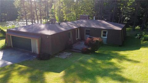 7 Maiden Ln, Java, NY 14113 photo 46