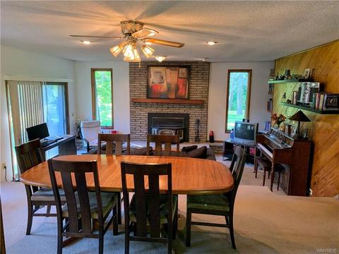 7 Maiden Ln, Java, NY 14113 photo 39
