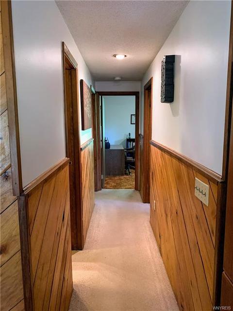 7 Maiden Ln, Java, NY 14113 photo 29