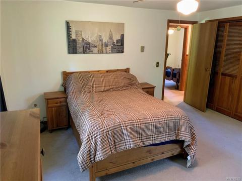 7 Maiden Ln, Java, NY 14113 photo 20