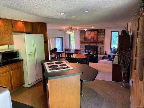 7 Maiden Ln, Java, NY 14113 photo 42
