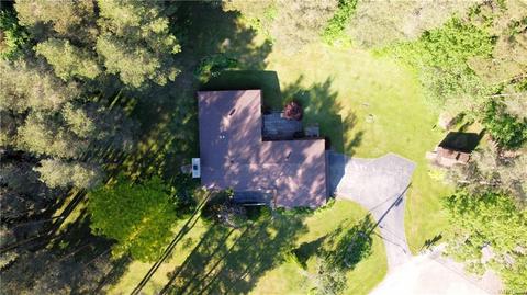 7 Maiden Ln, Java, NY 14113 photo 5