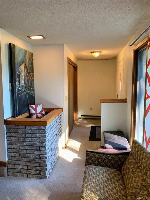 7 Maiden Ln, Java, NY 14113 photo 34