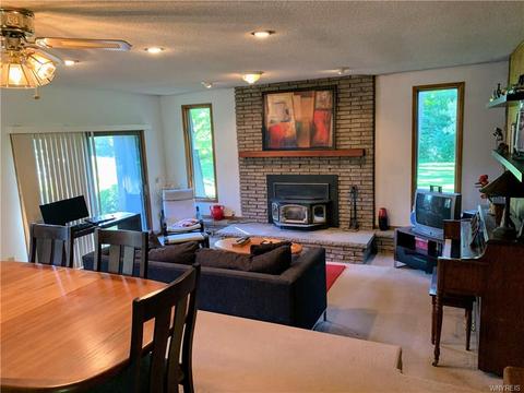 7 Maiden Ln, Java, NY 14113 photo 30