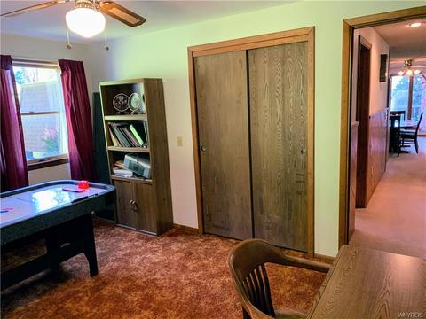 7 Maiden Ln, Java, NY 14113 photo 17