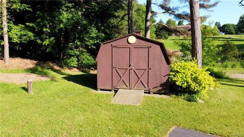 7 Maiden Ln, Java, NY 14113 photo 48
