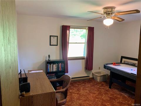 7 Maiden Ln, Java, NY 14113 photo 16