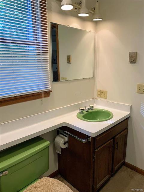 7 Maiden Ln, Java, NY 14113 photo 25