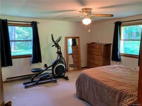7 Maiden Ln, Java, NY 14113 photo 19