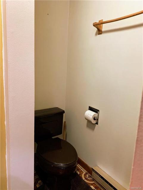7 Maiden Ln, Java, NY 14113 photo 27