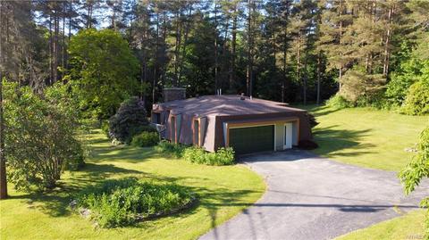 7 Maiden Ln, Java, NY 14113 photo 9