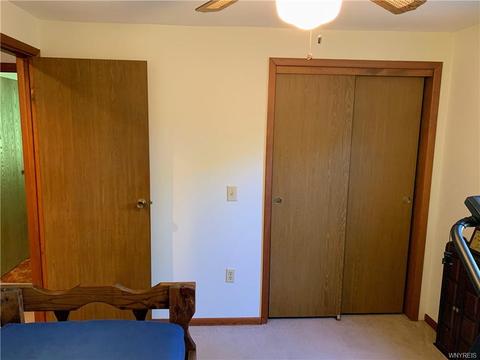 7 Maiden Ln, Java, NY 14113 photo 23