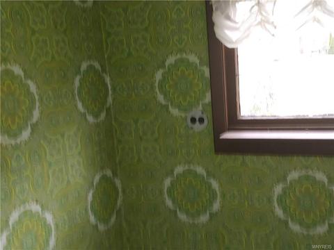 531 A Herr Rd #A, Evans, NY 14006 photo 16