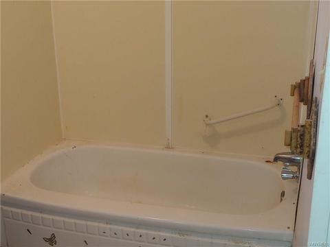 531 A Herr Rd #A, Evans, NY 14006 photo 19