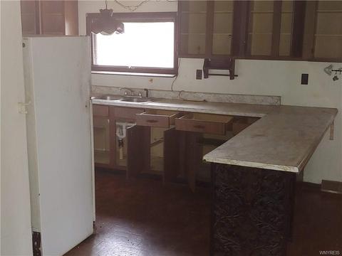 531 A Herr Rd #A, Evans, NY 14006 photo 24