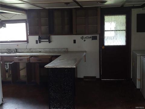 531 A Herr Rd #A, Evans, NY 14006 photo 23