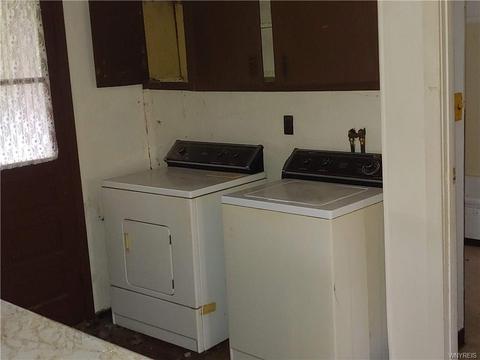 531 A Herr Rd #A, Evans, NY 14006 photo 25