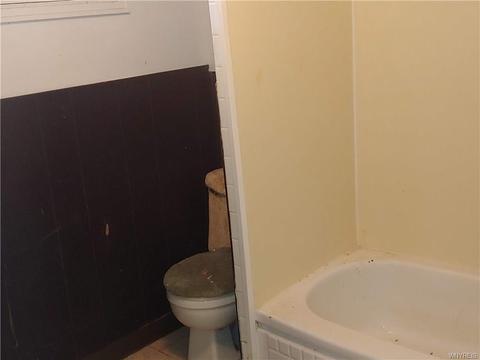 531 A Herr Rd #A, Evans, NY 14006 photo 18
