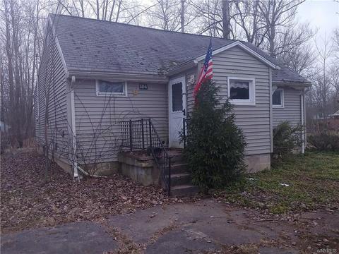 531 A Herr Rd #A, Evans, NY 14006 photo 1