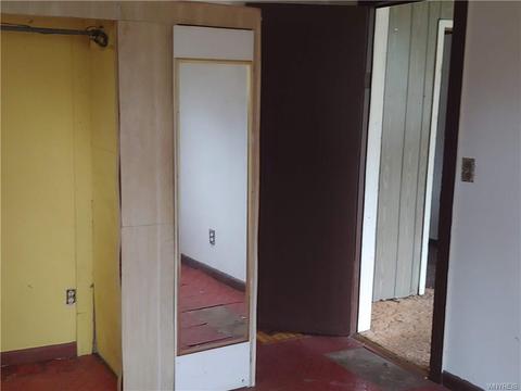 531 A Herr Rd #A, Evans, NY 14006 photo 14