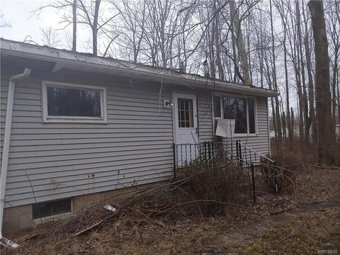 531 A Herr Rd #A, Evans, NY 14006 photo 4