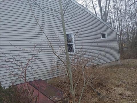 531 A Herr Rd #A, Evans, NY 14006 photo 3