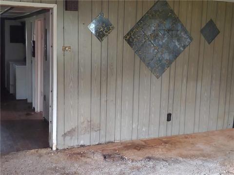531 A Herr Rd #A, Evans, NY 14006 photo 6