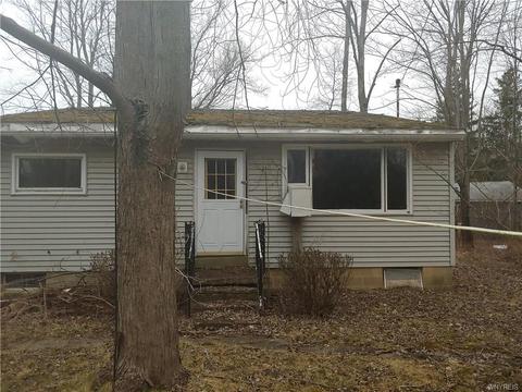 531 A Herr Rd #A, Evans, NY 14006 photo 5