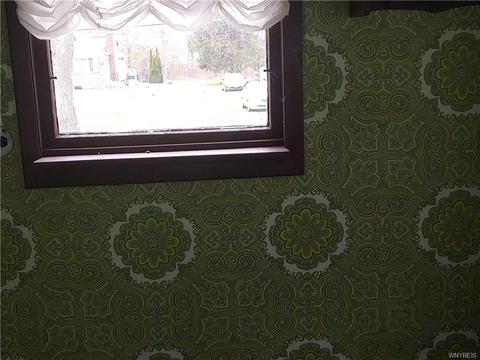 531 A Herr Rd #A, Evans, NY 14006 photo 17