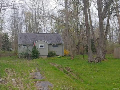 531 A Herr Rd #A, Evans, NY 14006 photo 2