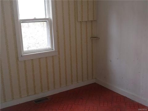 531 A Herr Rd #A, Evans, NY 14006 photo 13