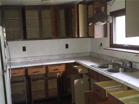 531 A Herr Rd #A, Evans, NY 14006 photo 21