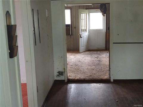 531 A Herr Rd #A, Evans, NY 14006 photo 20